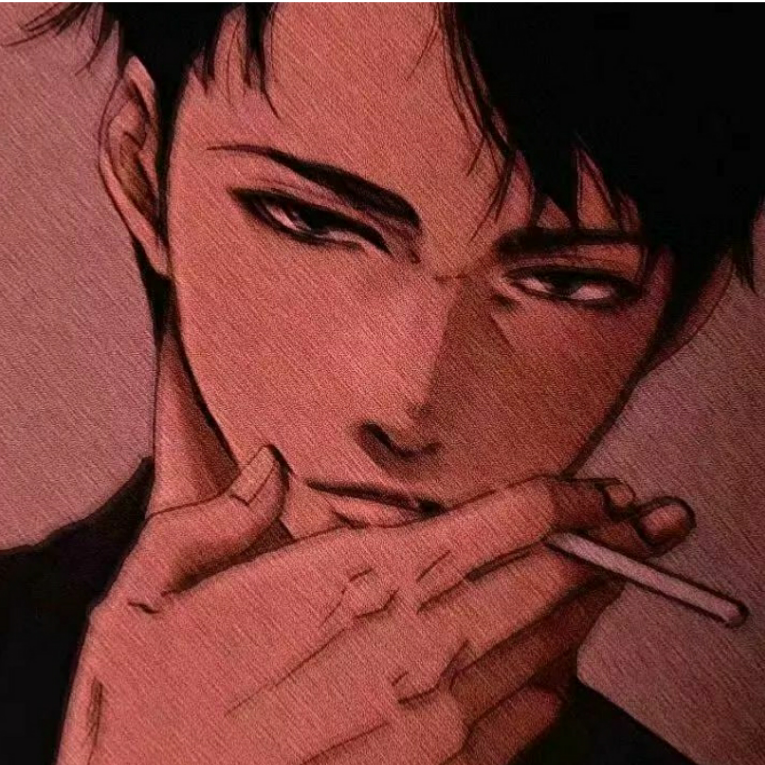 清风。