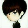 User3235724