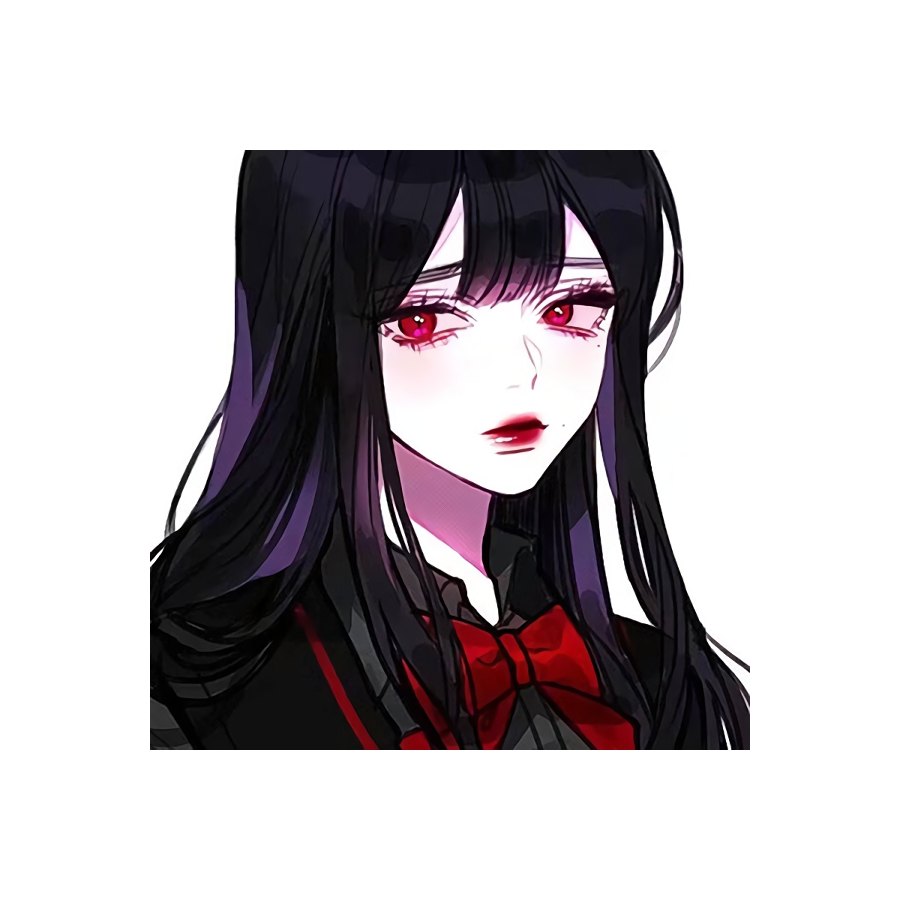 素颜Amo-