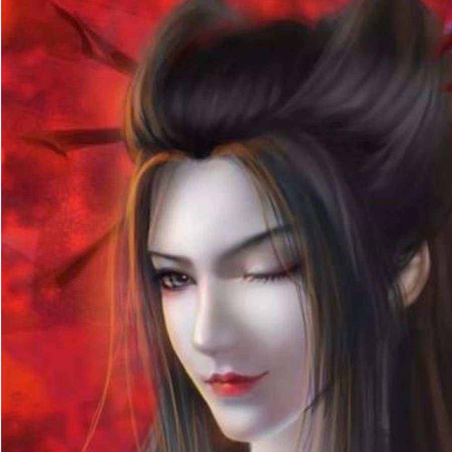 我想回农村