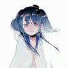 十月希