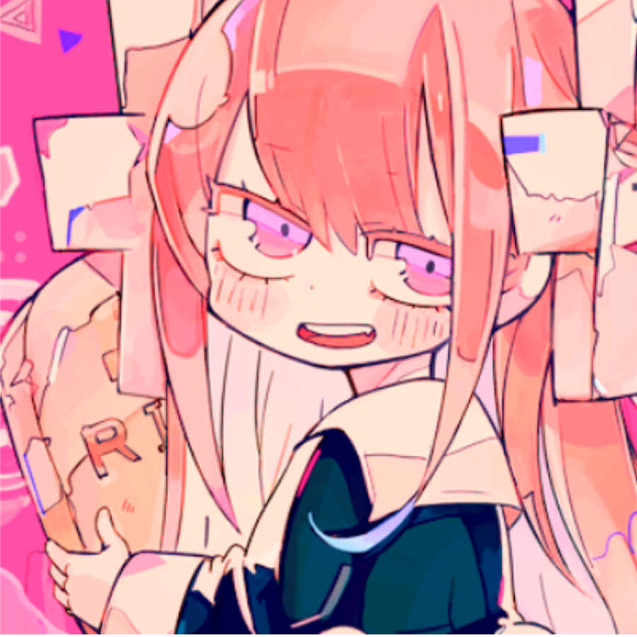 kill me