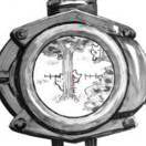 一如既往的陈先生丶