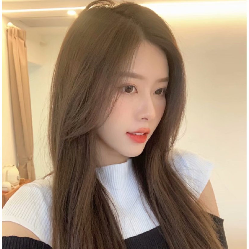 叫我女王大人