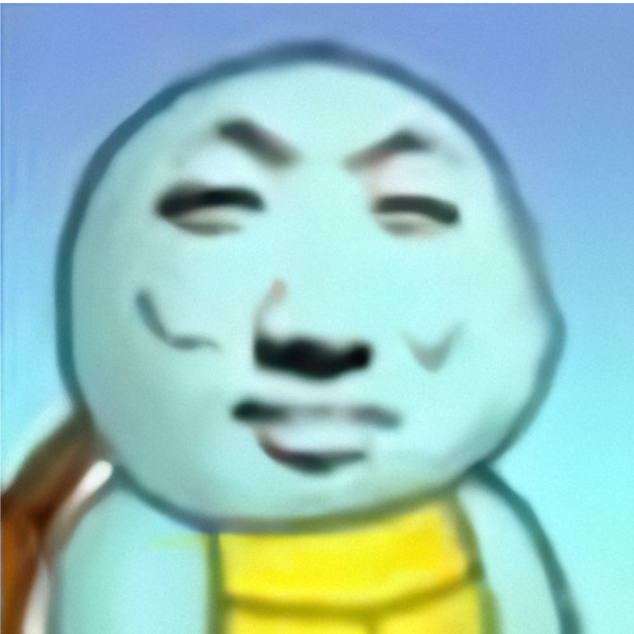 江南百景图官方