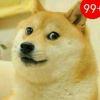 User2382179
