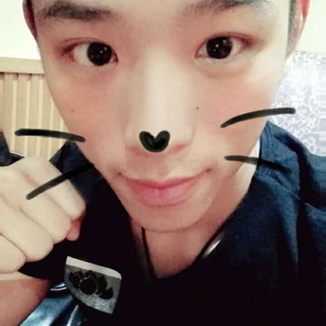 文命