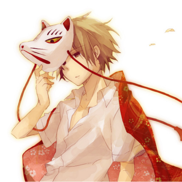 夢の翼、珍藏的童真幻想