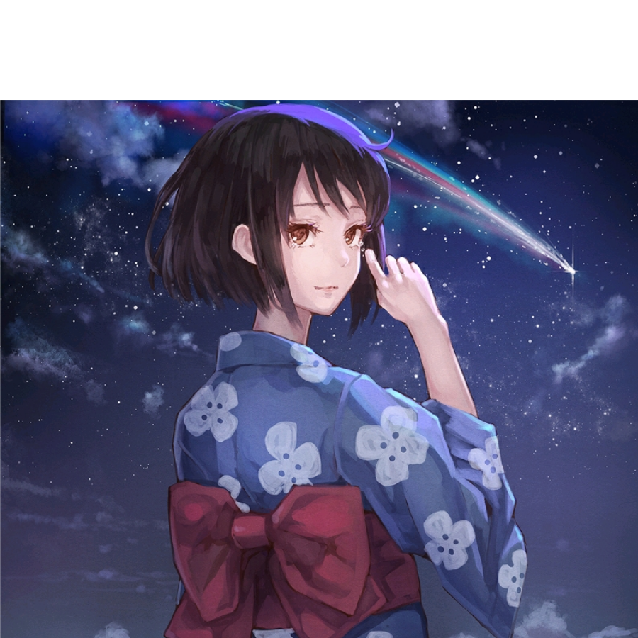 呃呃