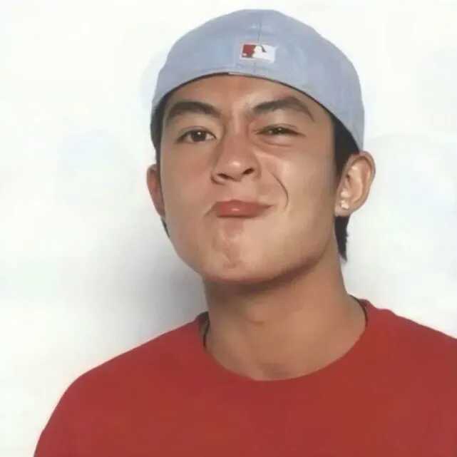 阿诚