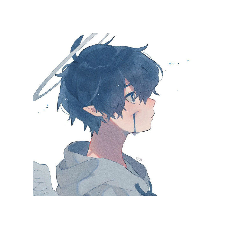 玉言