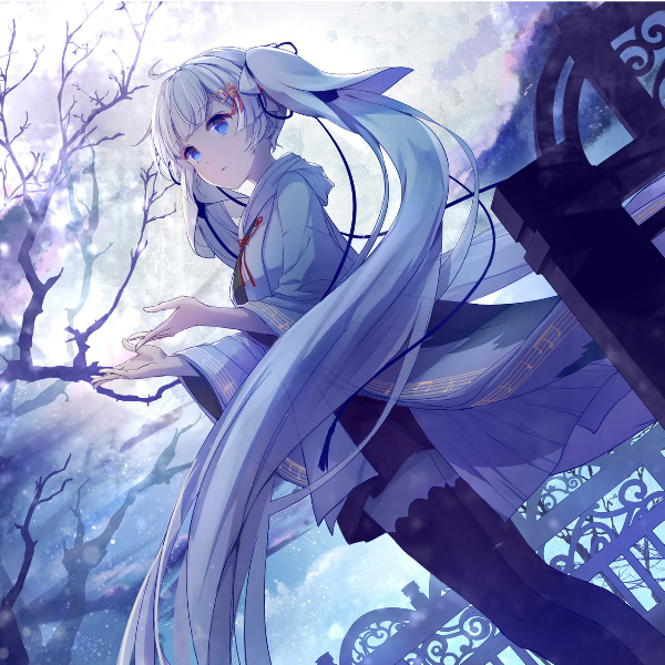 ꧁༺归宿༻꧂