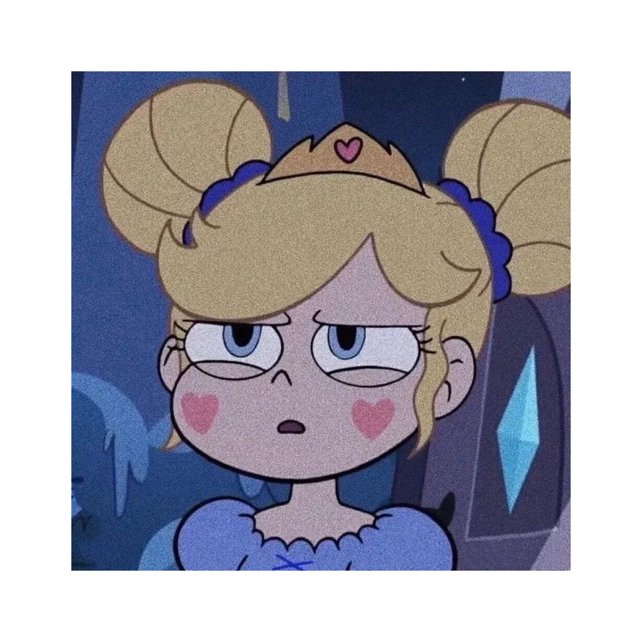 轻松熊