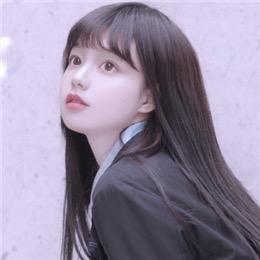 金发萝莉