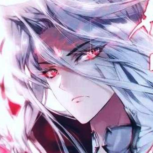 手机用户37435415