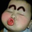 雖囗 然༺༒༻ʚ