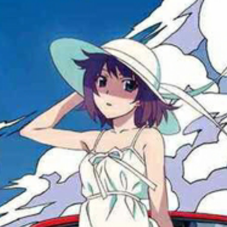 流光