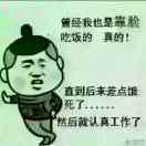User29367760