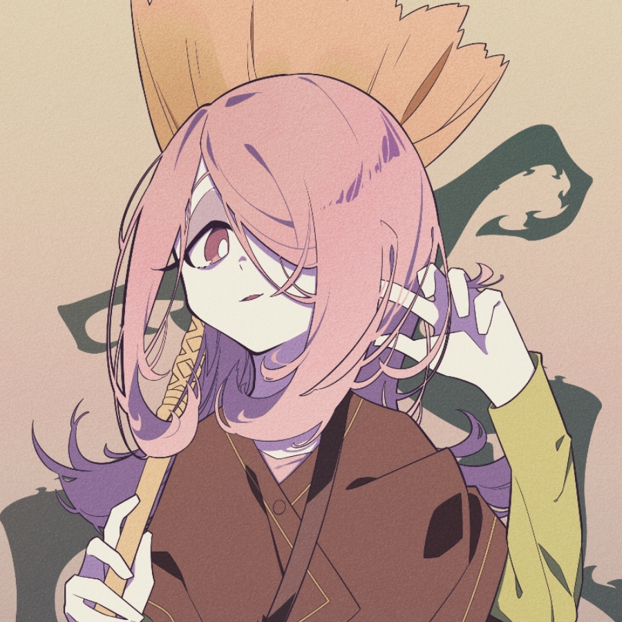 暮辰昂