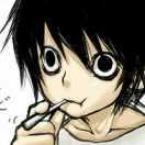 YJun