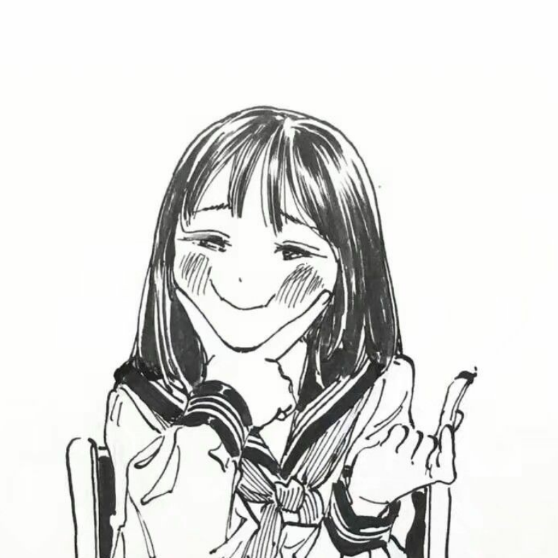 暴躁喵丶