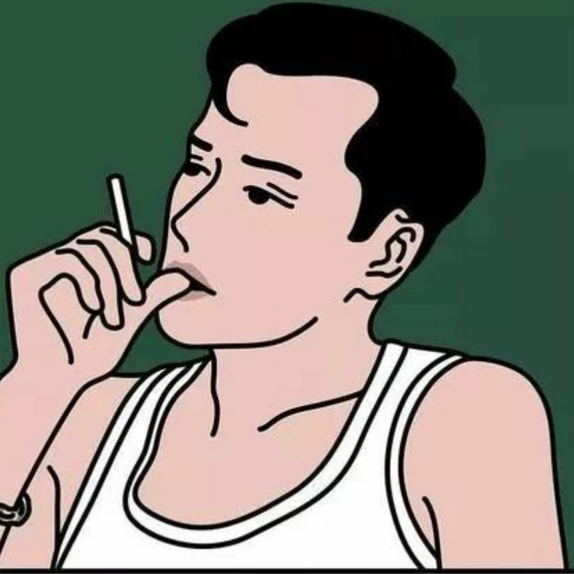 呦呦鹿鸣