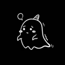 蓦然回首