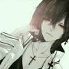 v℡Faith