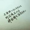 东方绯世