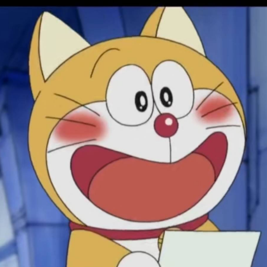 淡黄的长裙蓬松的头发