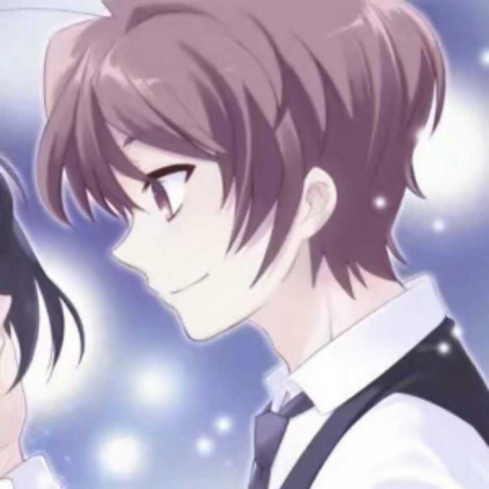 說詤