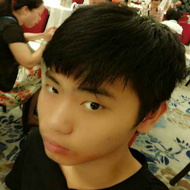 小健