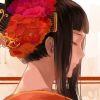 小排骨
