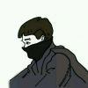 Shadow the Hedg