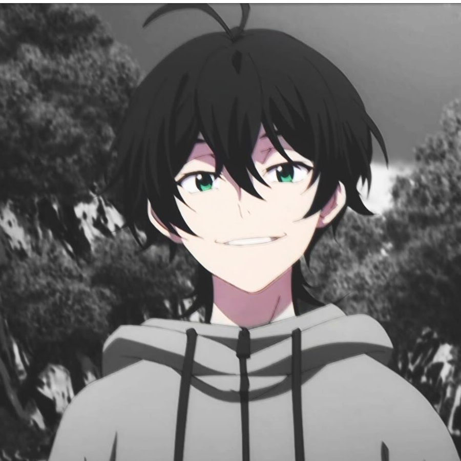 怠