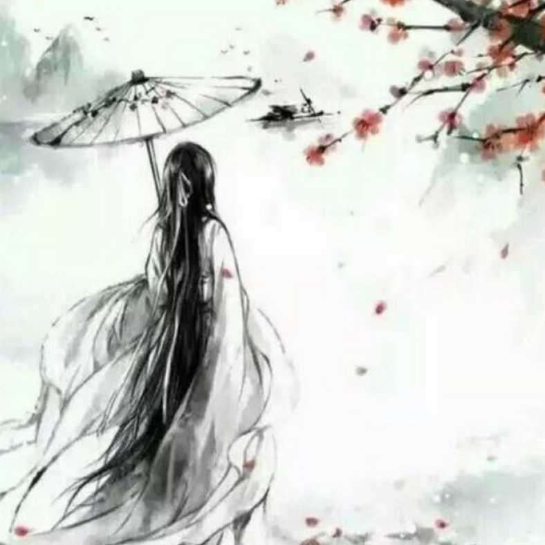时世