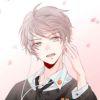 User31517517