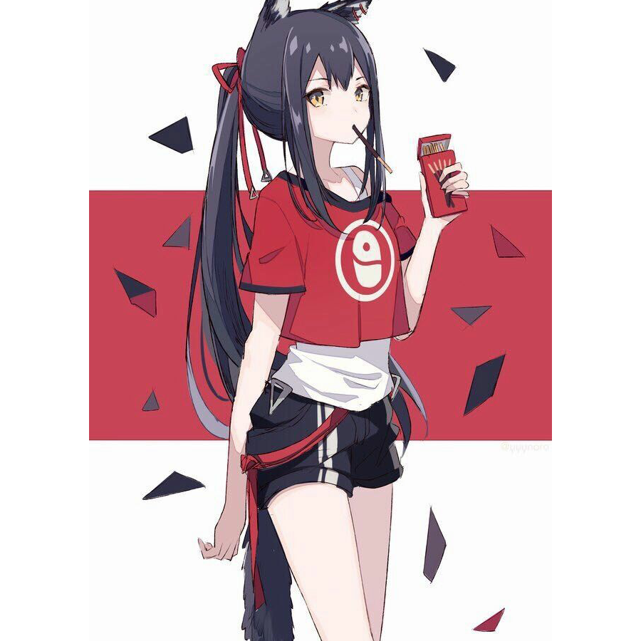 幽幽子sama