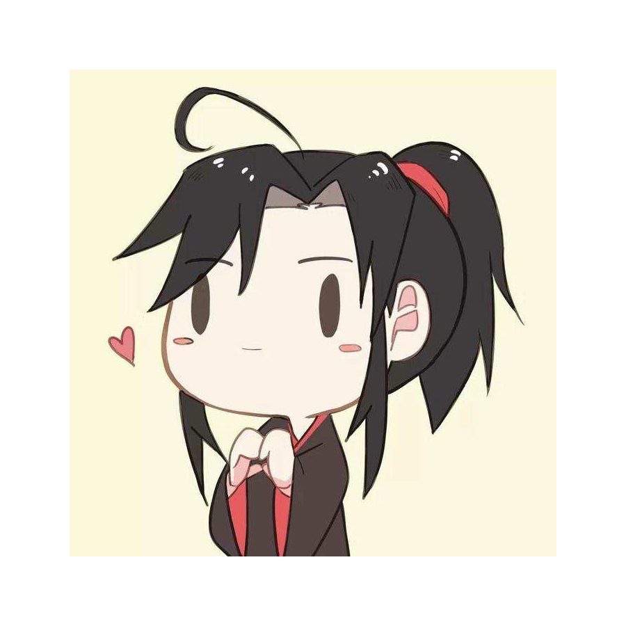 User82923031