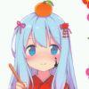 埃罗芒阿老师