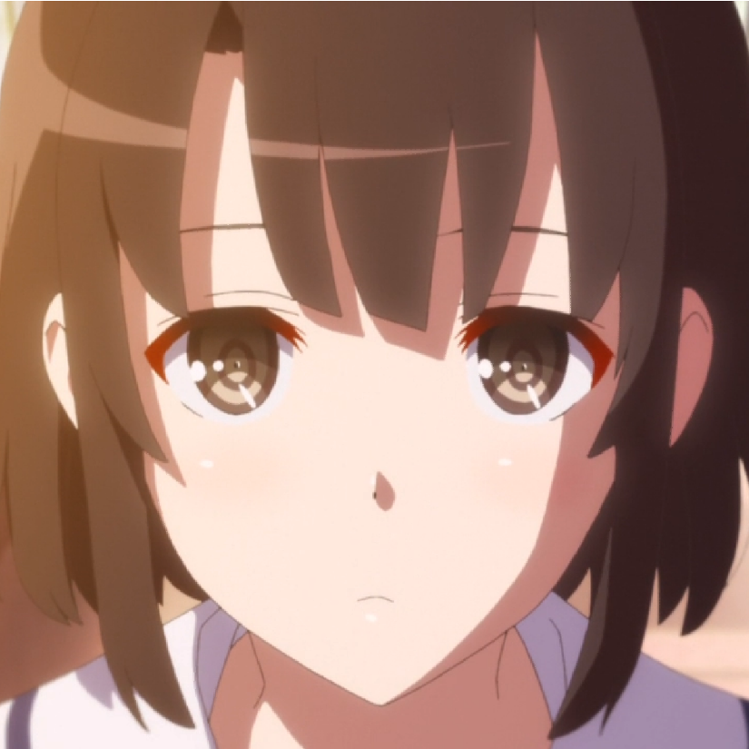 加藤惠