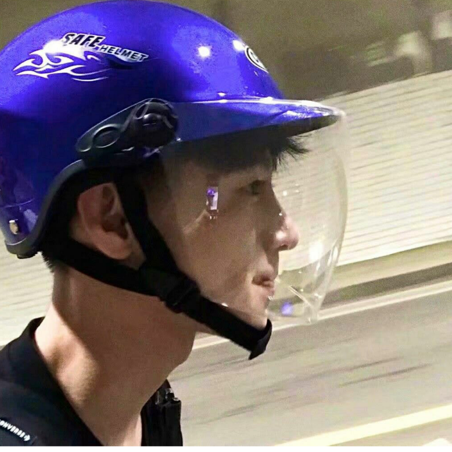 青丘月祭