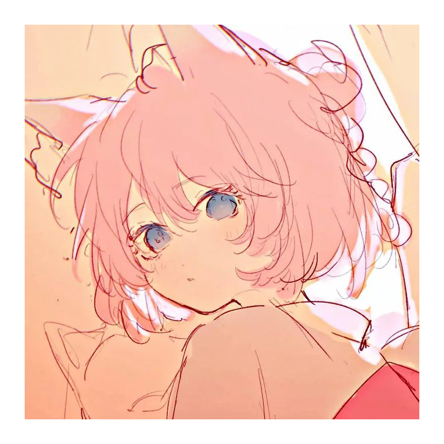 祈