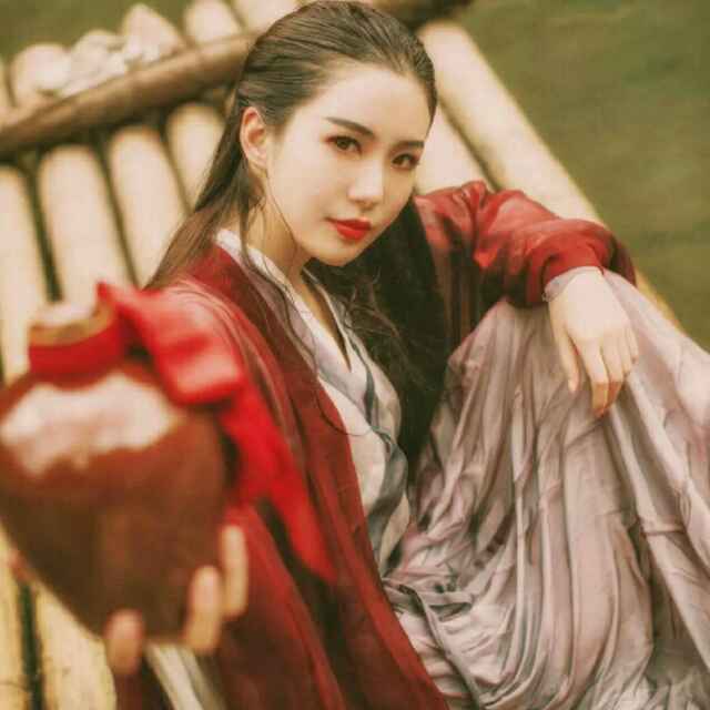 芷陌真人