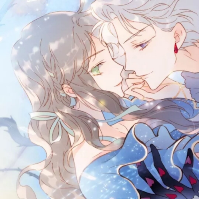 彼岸花落仙亦凡