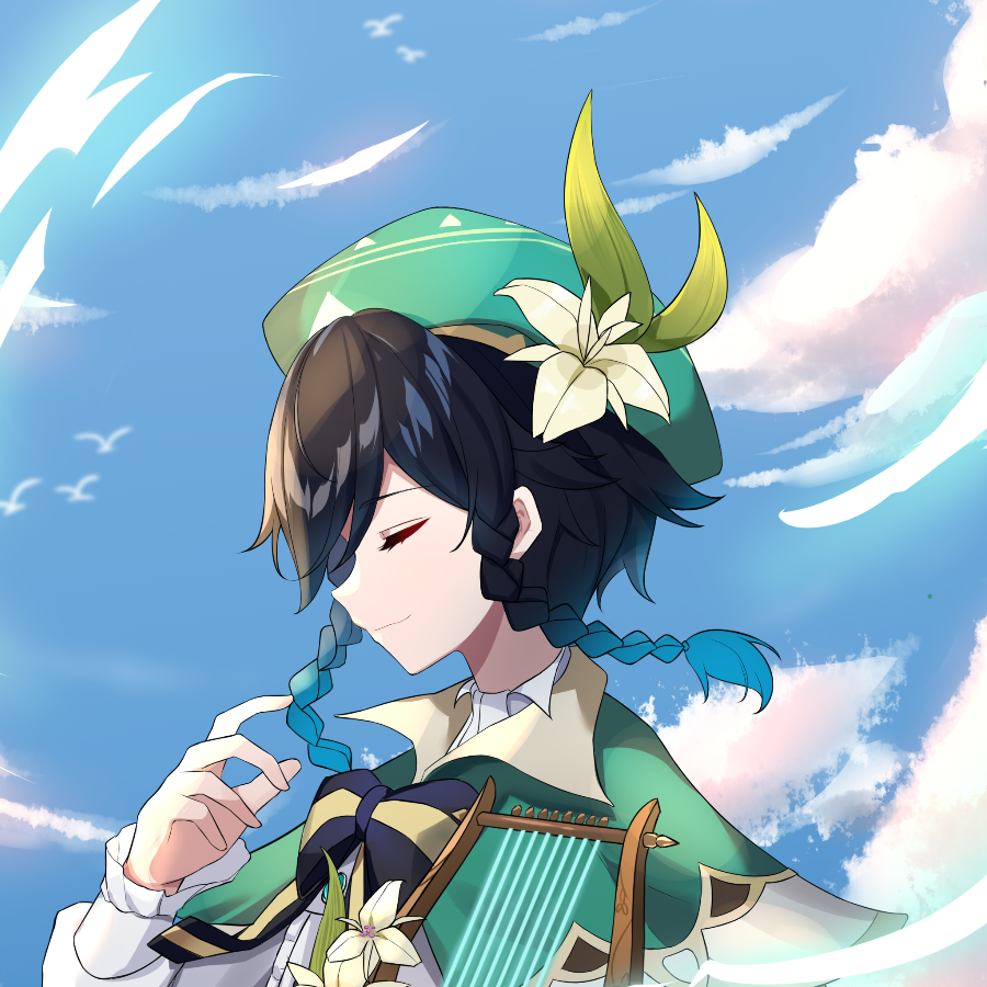 海客