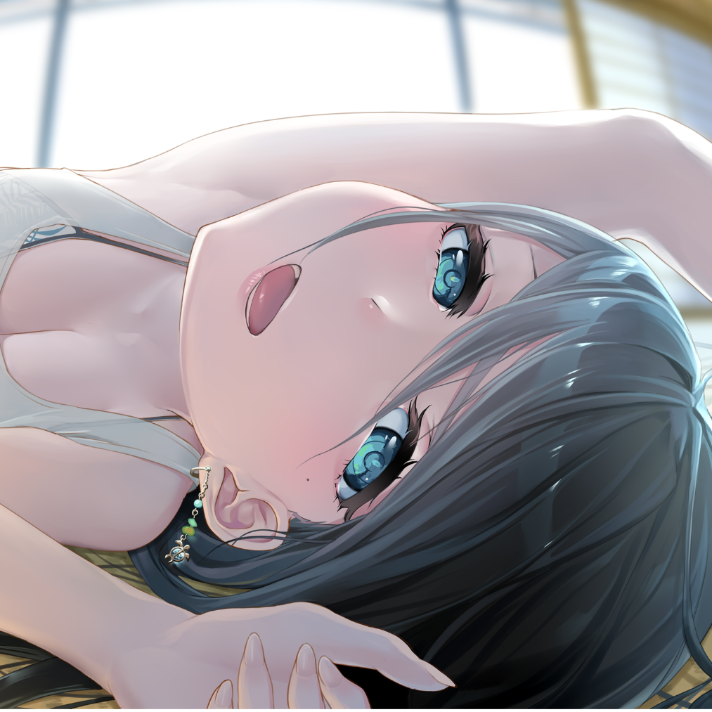 liu.