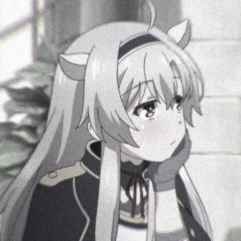 南极潇湘