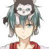 User1807016