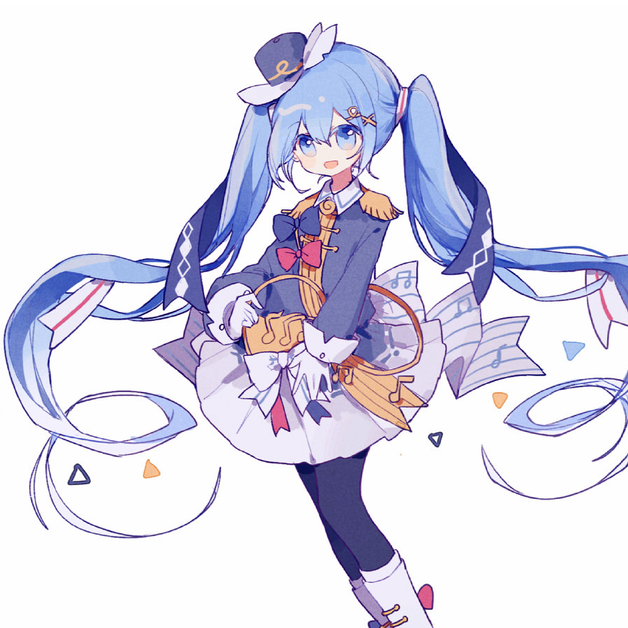 kom